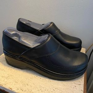 Klogs Brand New Shoes